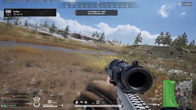 Играем турнир Yakutian International Cup #3, с СНГ тимами BO6 / SHAU FAU / задержка 3 минуты | смотреть онлайн