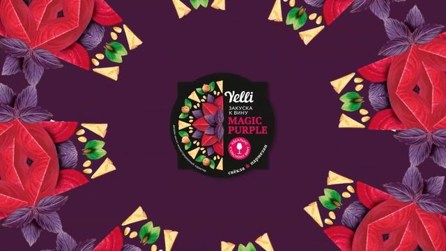 Кулинарное творчество для начинающих 