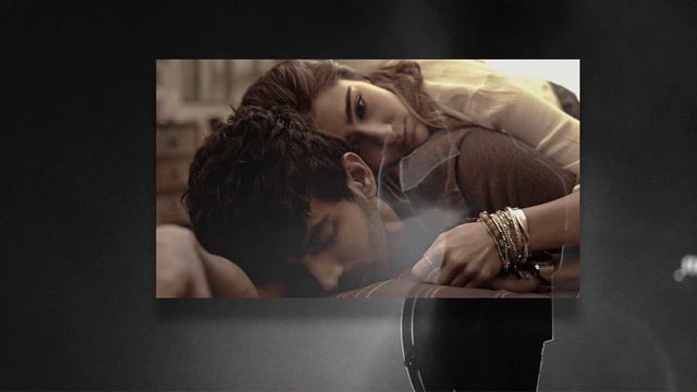 Shayad - Love Aaj Kal | Arijit Singh | Harmonica Cover смотреть онлайн