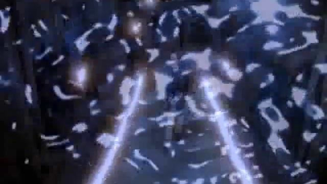 Stargate: Children of the Gods смотреть онлайн