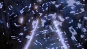 Stargate: Children of the Gods