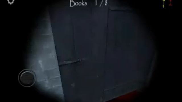 Puff no das miedo morra virgen|*slendrina смотреть онлайн