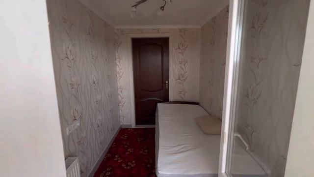 Сдам квартиру пер Светлый 3 смотреть онлайн