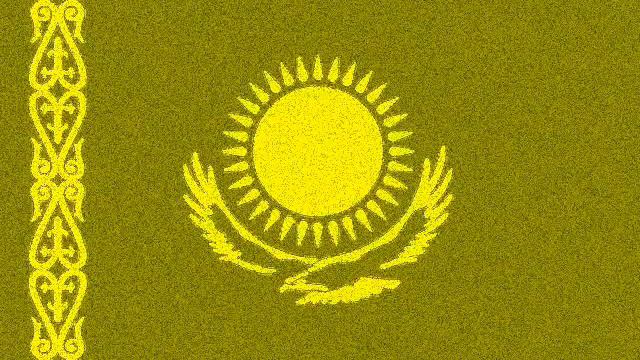 Т. ТИМУРОВ - ПИСЬМО_DJ_JAMIK смотреть онлайн