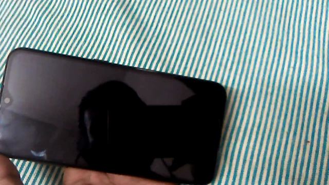 Best Budget Smartphone For Lockdown Online Class In ₹10000 | Samsung Galaxy M01 June 2020 UNBOXING