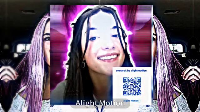 Коды для ав |алайт моушен| смотреть онлайн