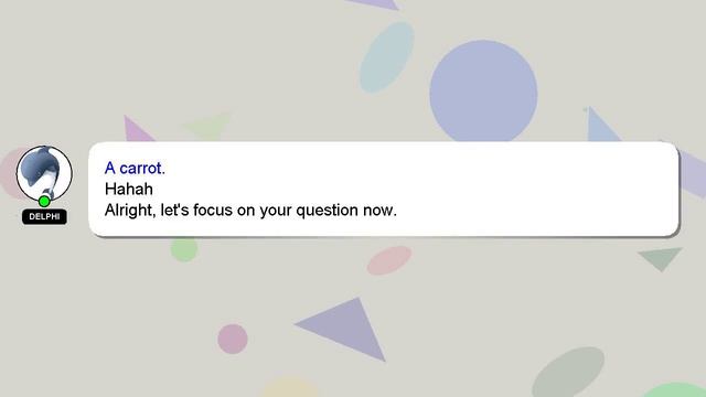 Windows : On Windows, how can I protect arguments to shell scripts using Python 2.7 subprocess? смотреть онлайн