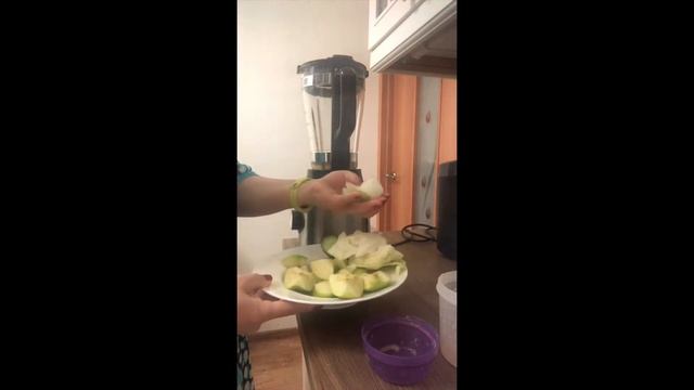 Полезный, волшебный ЗАВТРАК! смотреть онлайн