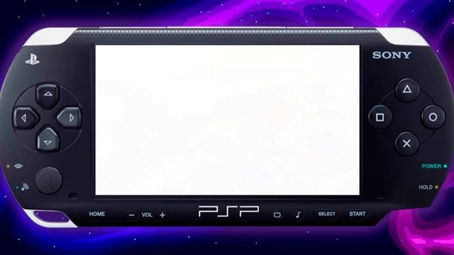 КАК СДЕЛАТЬ КРАМПЕТА в ТОКА БОКА? ? ПАНДА КРАМПЕТ ? смотреть онлайн