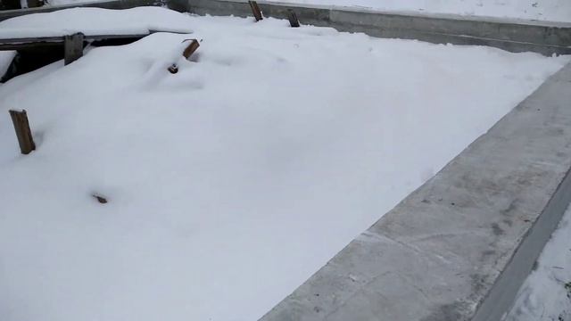 Как выставить угол 90° с помощью рулетки. смотреть онлайн