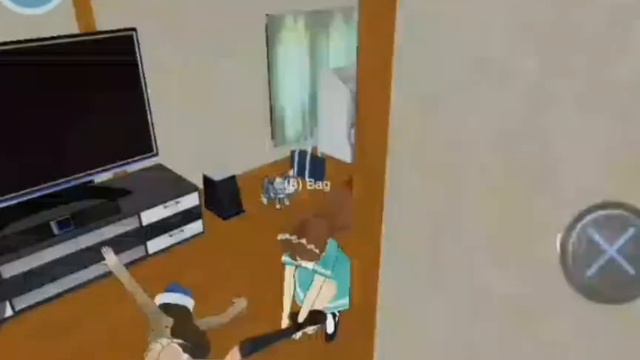 где спрятать труп в high school 2018? (мое первое видео🫐🐛) @Луна_лу смотреть онлайн