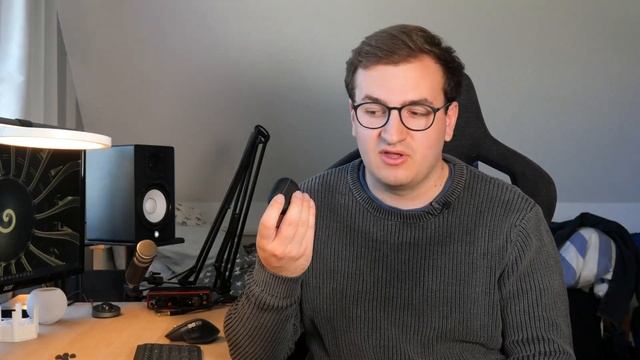 Darauf musst du 2022 bei Kopfhörern achten! смотреть онлайн