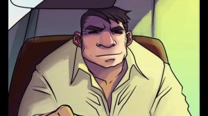 ТОП аж 10 РУССКИХ АНИМЕ / Аниме про Россию / Аниме сделанные в России