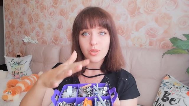 Фикс прайс ? ТОП-10? FIX PRIСЕ ? отзыв товаров?покупки смотреть онлайн