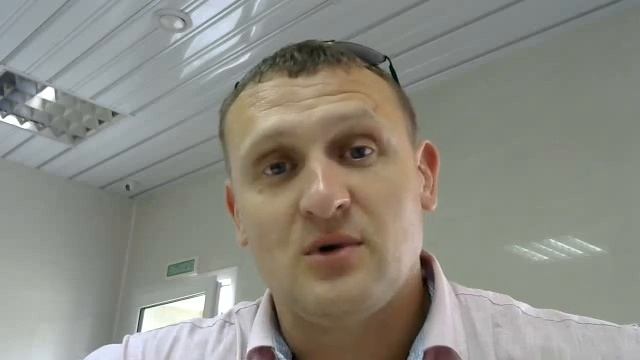 Отзыв о мастерской Контакт-АS Смоленск. Ремонт стартера на крадроцикле. смотреть онлайн