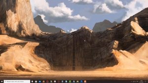 Как исправить ошибку 0x80070002 при обновлении Windows 10