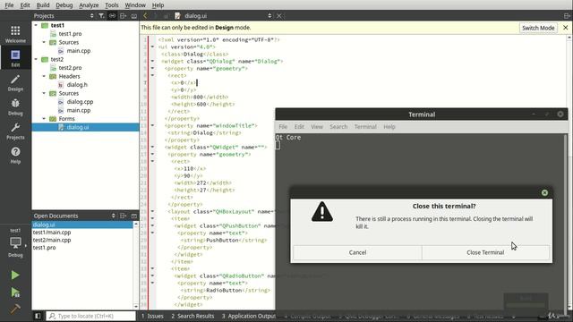 007 Multiple projects смотреть онлайн