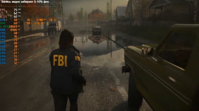 Xeon E5 2696v3 + RTX 4070: Норм или нет? смотреть онлайн