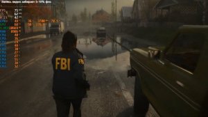 Xeon E5 2696v3 + RTX 4070: Норм или нет?