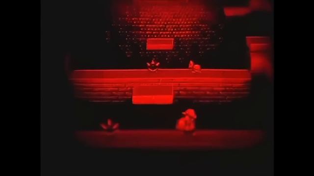 AVGN - Virtual Boy (РЕМАСТЕР). Rus-Reploid | Игровой Чуланчик