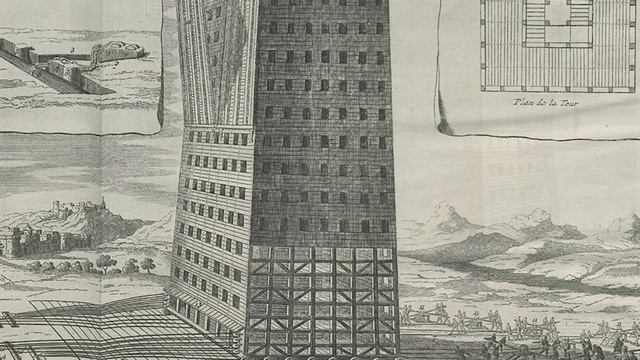 The Largest Sword Ever Used in Battle: 5 Most Massive Ancient Weapons смотреть онлайн