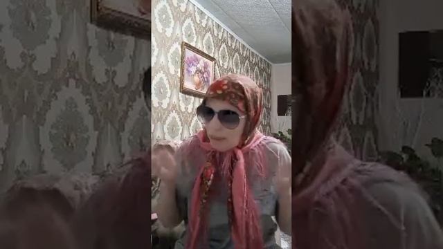 Частушки Запевай?