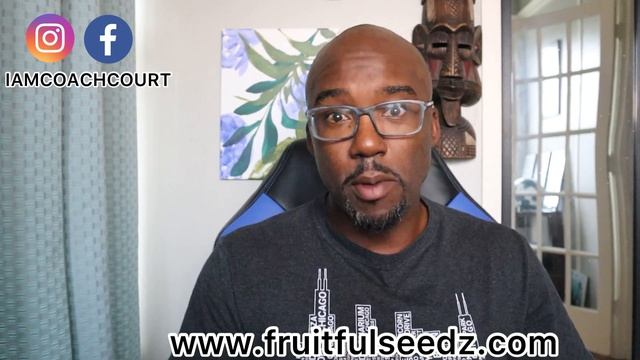 All attachment styles: 3 tips on how to heal from any relationship ? смотреть онлайн