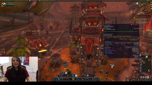 I Farmed SM 100 Times! Let's Go Over the Loot I Received смотреть онлайн