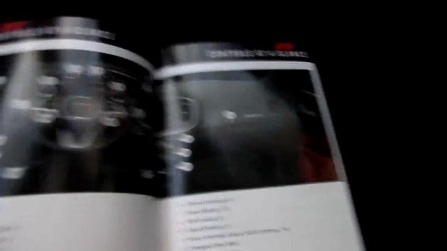 Тест-драйв Dodge Charger 2016 из США