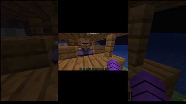 НОВАЯ СТРАНА!!(Сорри что долго не было) смотреть онлайн