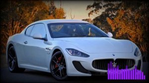 Minelli. Рампампам (Rampampam) (Romiz 95).