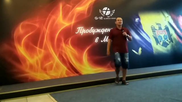 "Ангел пробуждения" смотреть онлайн