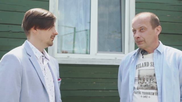 Групповая психотерапия | Олег Паценко | Интенсив Пространство отношений