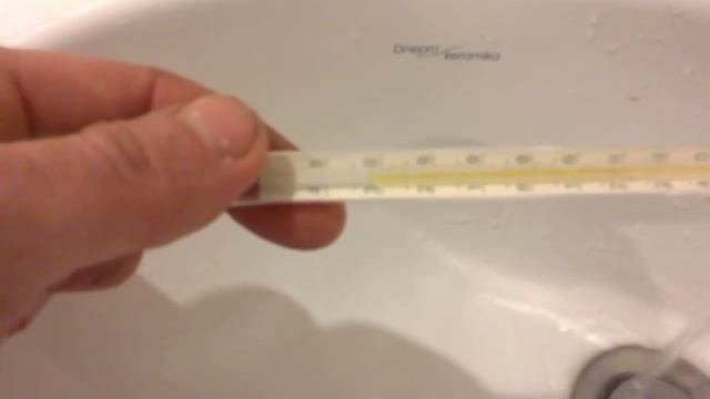 вакуумный коллектор год использования