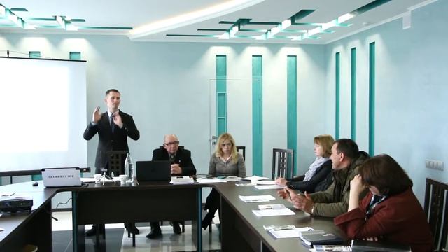 Руководство к Таланту