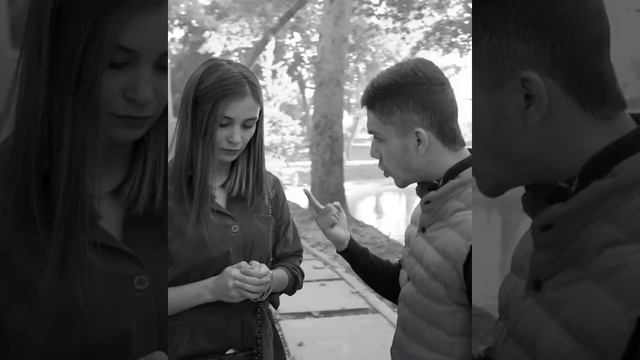 Ислам Итляшев оставил смотреть онлайн