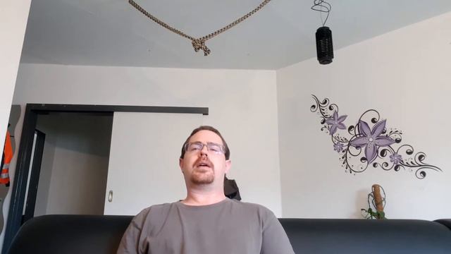 Simon and Garfunkel "El Condor Pasa" Cover смотреть онлайн