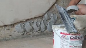 ВОЛМА-Старт или Финиш !!!