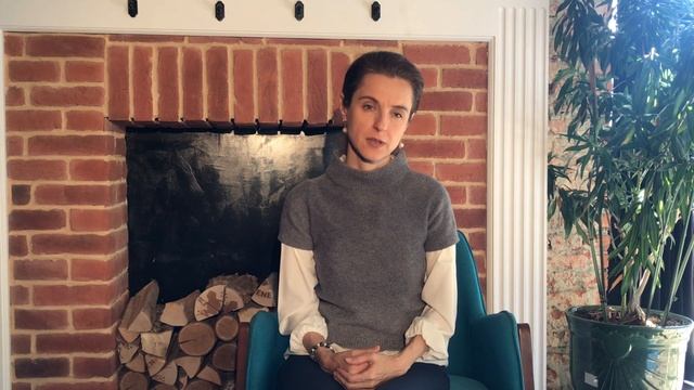 Сделай Сам для Любви к Творчеству