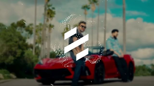 CALIFORNIA LOVE (8D AUDIO) Cheema Y | Gur Sidhu | New Punjabi Song 2023 | New Punjabi Song смотреть онлайн