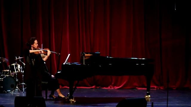 Е Луковская смотреть онлайн