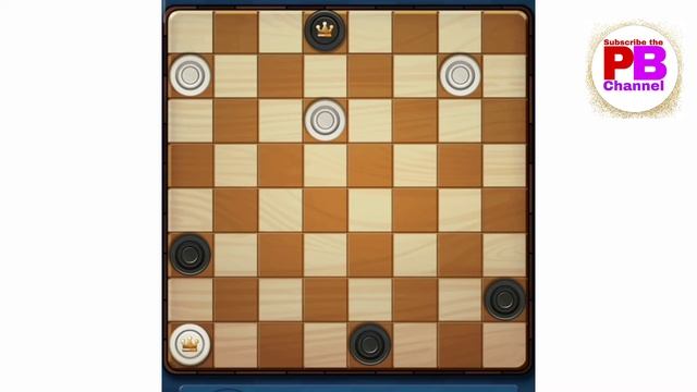 How to play HAGO game CHECKERS and earn money. Checkers game. смотреть онлайн