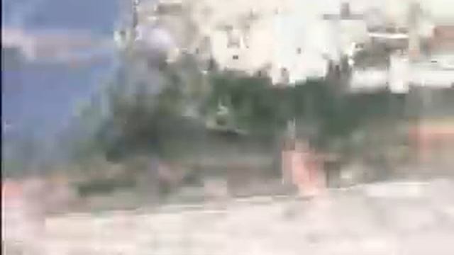 Теория бесконечности смотреть онлайн