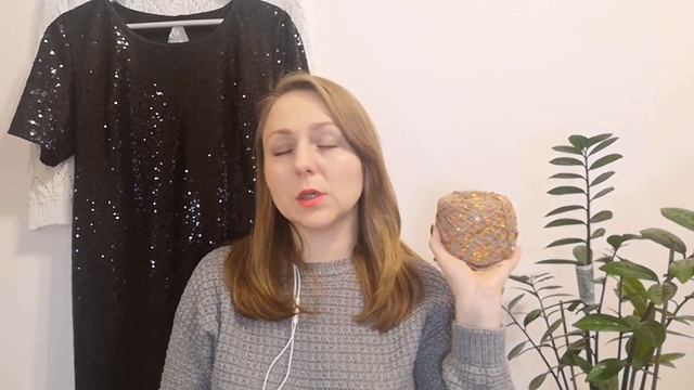 Обзор пряжи #болтология смотреть онлайн