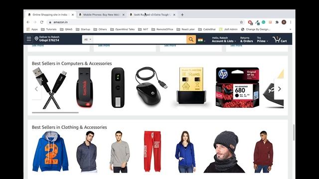 What is Data Analytics | Data Science in Kannada #1 смотреть онлайн