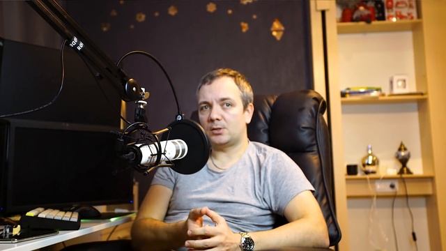 82 Подкаст Solo on .NET — Языки программирования смотреть онлайн