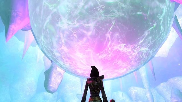 What They Don't Tell You About 10th level Spells - D&D смотреть онлайн