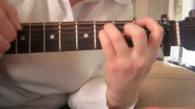 here without you 3doorsdown смотреть онлайн
