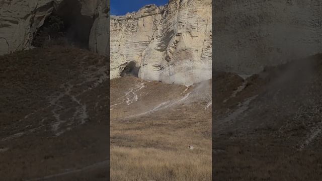 ЗАЕЗДЫ В ГОРУ НА БЕЛОЙ СКАЛЕ ЭНДУРО GR 8 250 2t And BSE 300 4 t смотреть онлайн