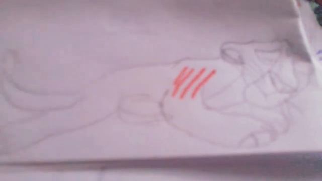 Король лев| Така(Шрам)убил Симбу!!!!??|Смерть Муфасы смотреть онлайн